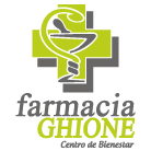 FARMACIA GHIONE